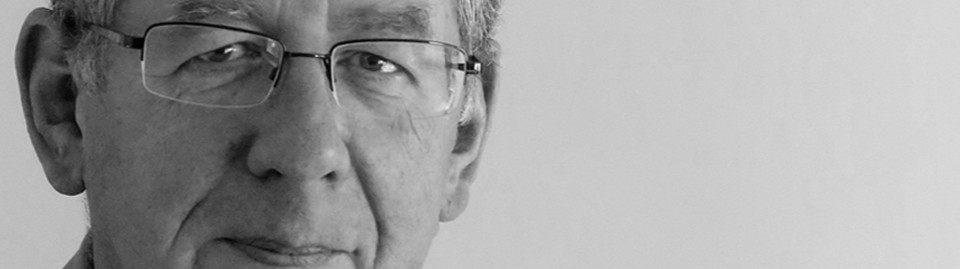 Steuerberatung für Unternehmer und Einzelpersonen - Steuerberatungspraxis Arno Mathy, Meerbusch